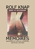 Afbeelding van Rolf Knap memoires
