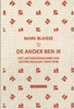 Afbeelding van De ander ben ik