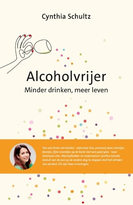 Afbeeldingen van Alcoholvrijer