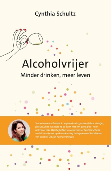 Afbeelding van Alcoholvrijer