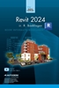 Afbeelding van Revit 2024