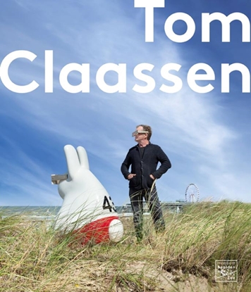 Afbeeldingen van Tom Claassen