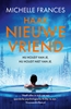 Afbeelding van Haar nieuwe vriend