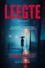 Afbeelding van Leegte