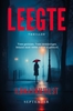 Afbeelding van Leegte