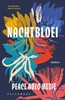 Afbeelding van Nachtbloei