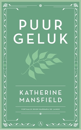 Afbeeldingen van Puur geluk