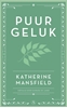 Afbeelding van Puur geluk