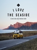 Afbeelding van I Love the Seaside Northwest Europe