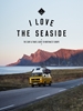 Afbeelding van I Love the Seaside Northwest Europe
