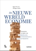 Afbeelding van De nieuwe wereldeconomie