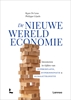 Afbeelding van De nieuwe wereldeconomie