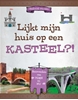 Afbeelding van Techniek van toen Lijkt mijn huis op een kasteel?!