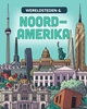 Afbeelding van Wereldsteden Noord-Amerika