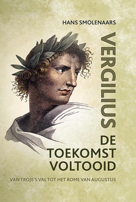 Afbeeldingen van De toekomst voltooid