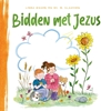 Afbeelding van Bidden met Jezus