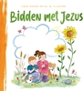 Afbeelding van Bidden met Jezus