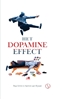 Afbeelding van Het dopamine-effect