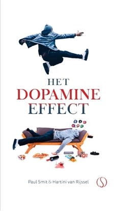 Afbeeldingen van Het dopamine-effect
