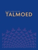 Afbeelding van Babylonische Talmoed Sanhedrien 3/4/5/6