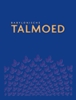 Afbeelding van Babylonische Talmoed Sanhedrien 3/4/5/6