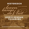 Afbeelding van Historisch leven langs de Vliet