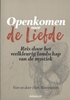 Afbeelding van Openkomen voor de liefde