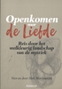 Afbeelding van Openkomen voor de liefde