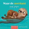 Afbeelding van Naar de overkant met papa