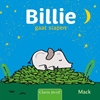 Afbeelding van Billie Billie gaat slapen