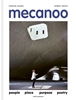 Afbeelding van Mecanoo