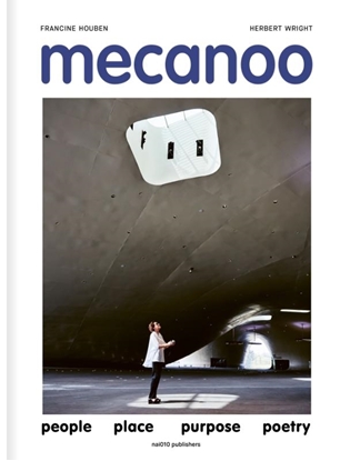 Afbeeldingen van Mecanoo