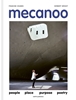 Afbeelding van Mecanoo