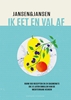Afbeelding van Ik eet en val af