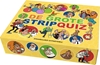 Afbeelding van De grote stripquiz’