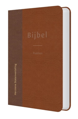 Afbeeldingen van Bijbel met psalmen