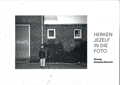 Afbeeldingen van Herken jezelf in die foto