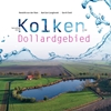 Afbeelding van Het verhaal van de kolken in het Dollardgebied