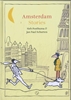 Afbeelding van Amsterdam Stories