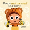 Afbeelding van Beestenboel Mijn auto's