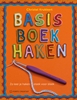 Afbeelding van Basisboek haken