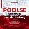 Afbeelding van Poolse strijders over de Hondsrug