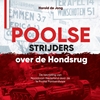 Afbeelding van Poolse strijders over de Hondsrug