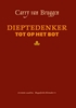Afbeelding van Fenomenologisch Archief Carry van Bruggen