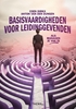 Afbeelding van Basisvaardigheden voor leidinggevenden