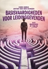 Afbeelding van Basisvaardigheden voor leidinggevenden