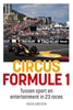 Afbeelding van Circus Formule 1