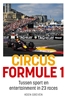 Afbeelding van Circus Formule 1