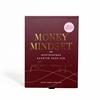 Afbeelding van Money Mindset
