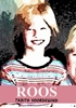 Afbeelding van Roos